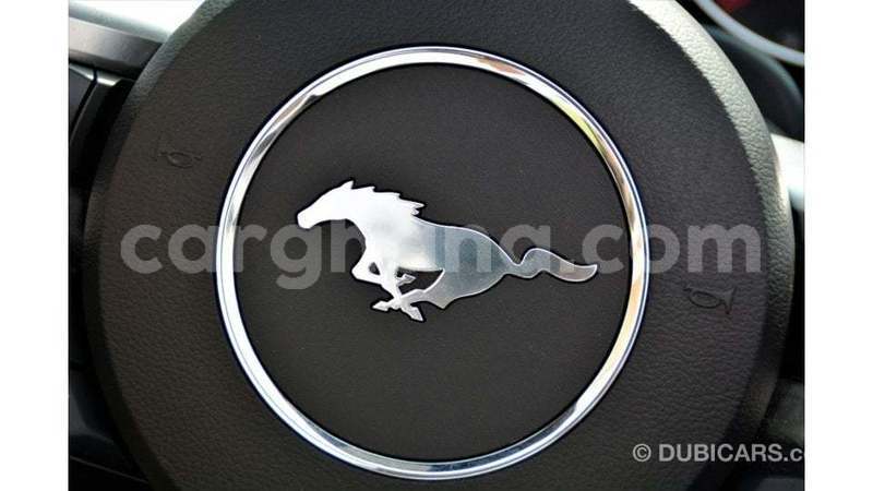 Big with watermark ford mustang ashanti import dubai 52369