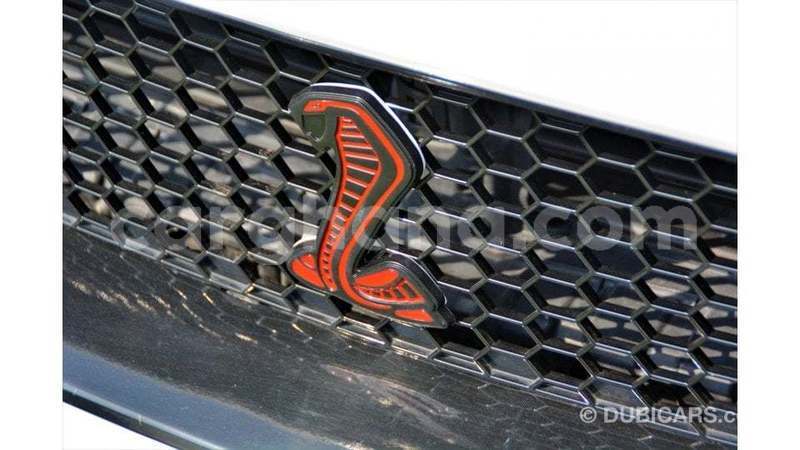 Big with watermark ford mustang ashanti import dubai 52369