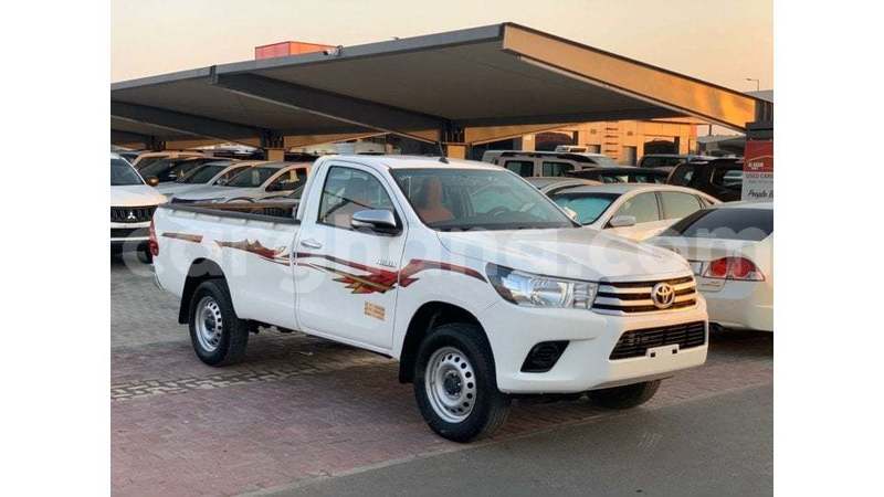 Big with watermark toyota hilux ashanti import dubai 52370