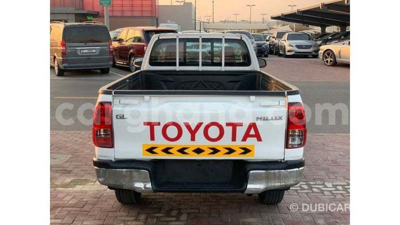 Big with watermark toyota hilux ashanti import dubai 52370