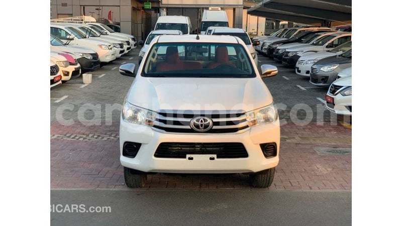 Big with watermark toyota hilux ashanti import dubai 52370