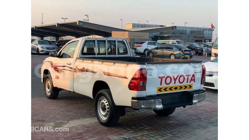 Big with watermark toyota hilux ashanti import dubai 52370