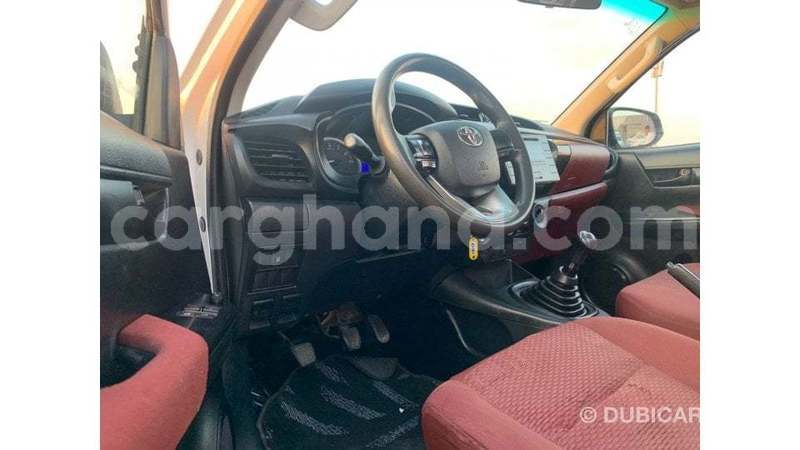 Big with watermark toyota hilux ashanti import dubai 52370