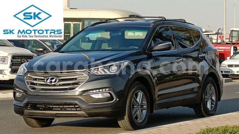 Big with watermark hyundai santa fe ashanti import dubai 52372