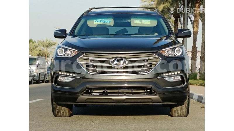 Big with watermark hyundai santa fe ashanti import dubai 52372