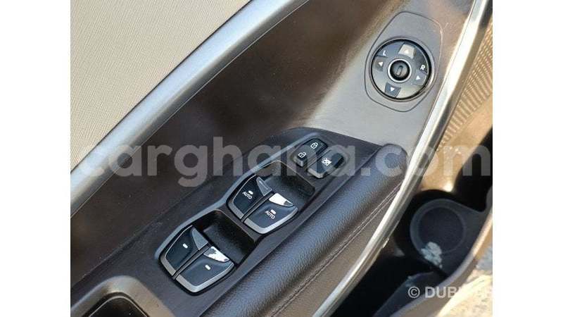 Big with watermark hyundai santa fe ashanti import dubai 52372