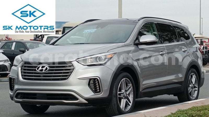 Big with watermark hyundai santa fe ashanti import dubai 52373