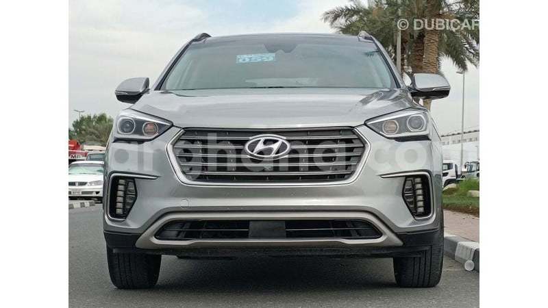 Big with watermark hyundai santa fe ashanti import dubai 52373