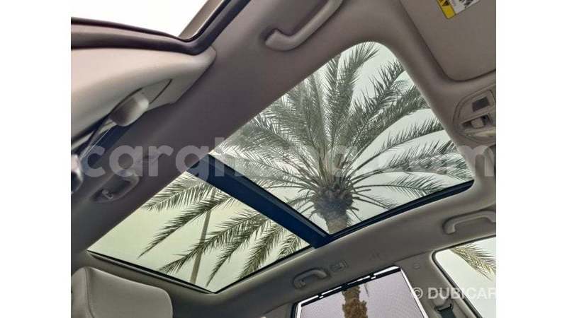 Big with watermark hyundai santa fe ashanti import dubai 52373