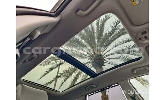 Ra Imported Hyundai Santa Fe Miiran Ọkọ̀ in Import - Dubai ni Ashanti Ra Imported Hyundai Santa Fe Miiran Ọkọ̀ in Import - Dubai ni Ashanti