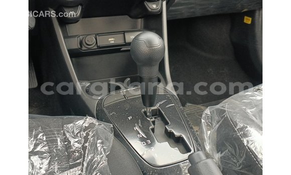 Buy Import Kia Picanto Red Car in Import - Dubai in Ashanti Buy Import Kia Picanto Red Car in Import - Dubai in Ashanti