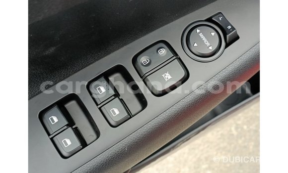 Buy Import Kia Picanto Red Car in Import - Dubai in Ashanti Buy Import Kia Picanto Red Car in Import - Dubai in Ashanti