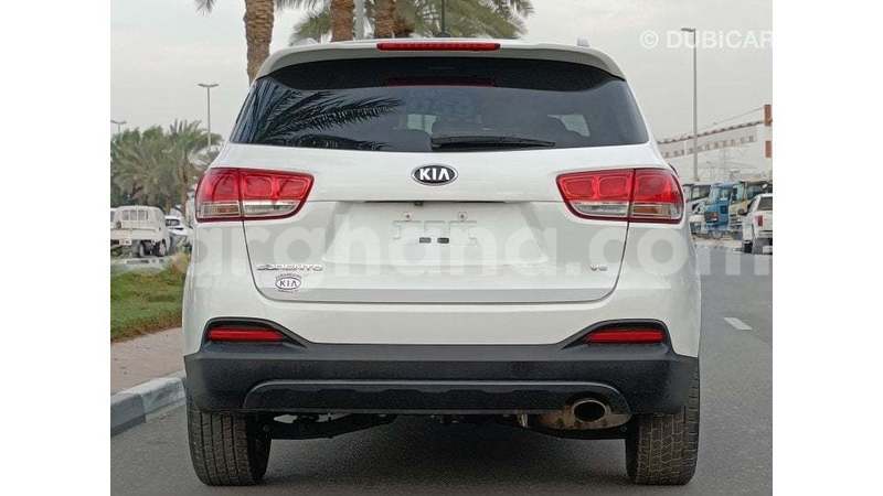 Big with watermark kia sorento ashanti import dubai 52375