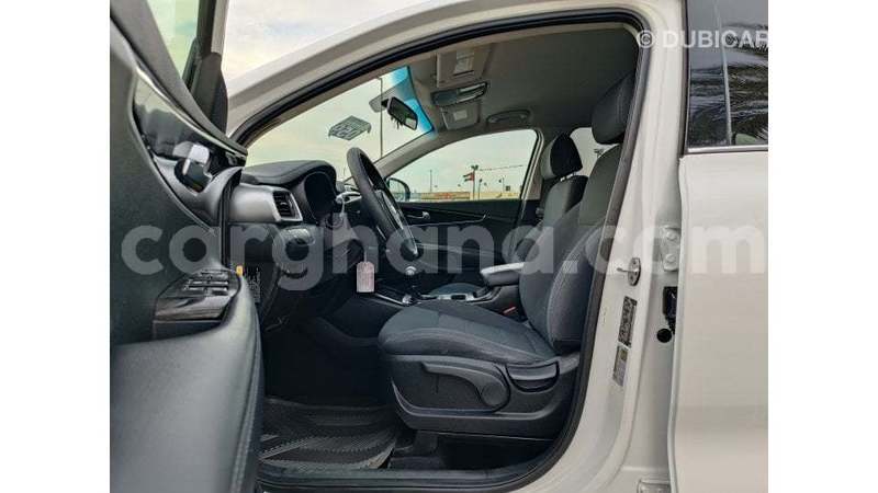 Big with watermark kia sorento ashanti import dubai 52375