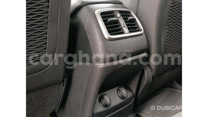 Big with watermark kia sorento ashanti import dubai 52375