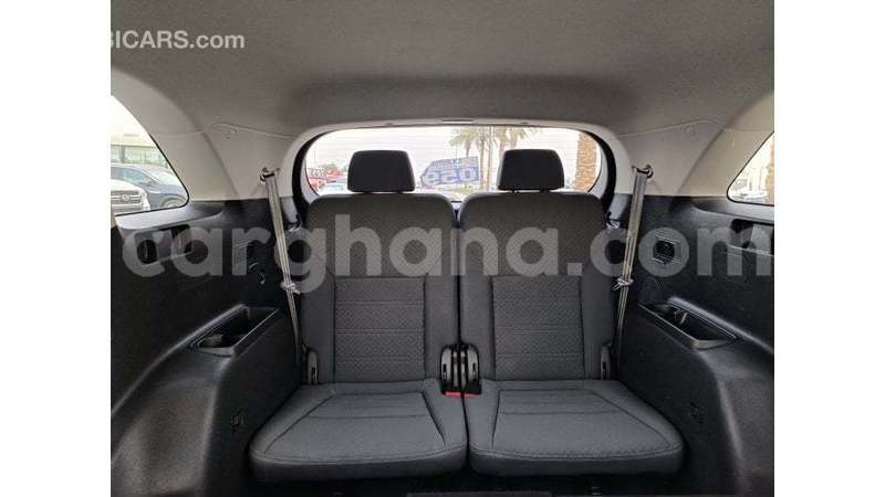 Big with watermark kia sorento ashanti import dubai 52375