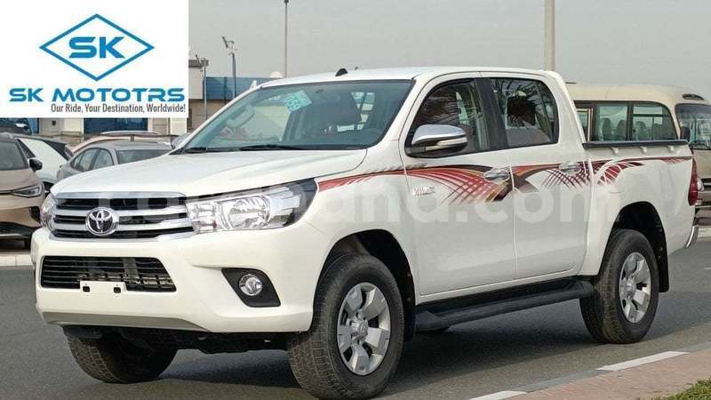 Big with watermark toyota hilux ashanti import dubai 52376