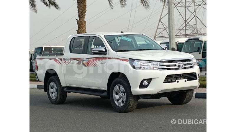 Big with watermark toyota hilux ashanti import dubai 52376