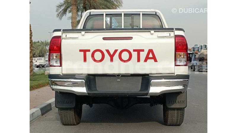 Big with watermark toyota hilux ashanti import dubai 52376