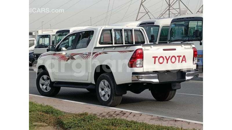 Big with watermark toyota hilux ashanti import dubai 52376