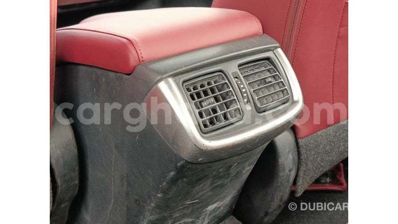 Big with watermark toyota hilux ashanti import dubai 52376