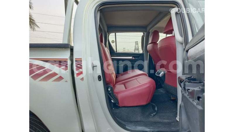 Big with watermark toyota hilux ashanti import dubai 52376