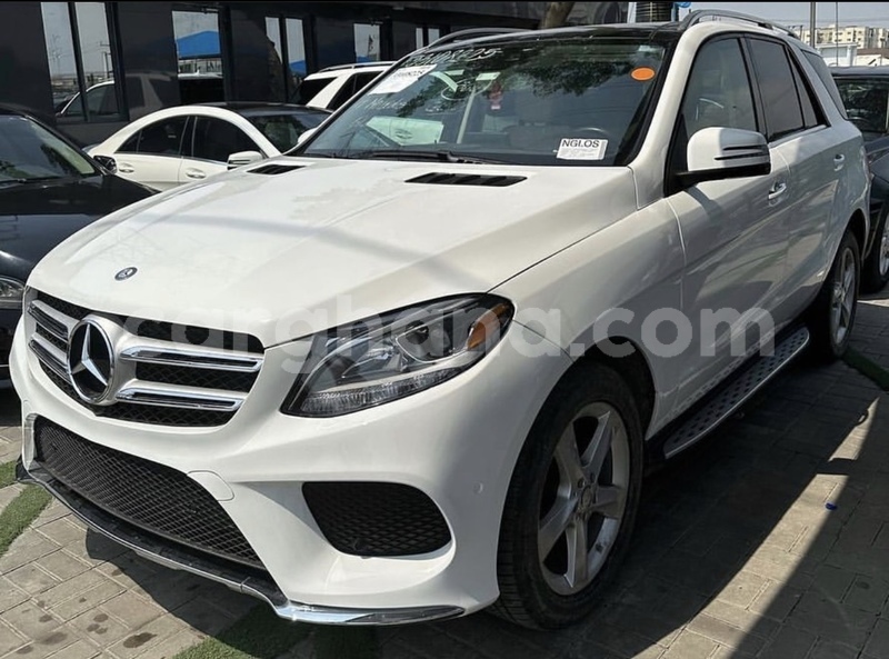 Big with watermark mercedes benz gle greater accra accra 52380