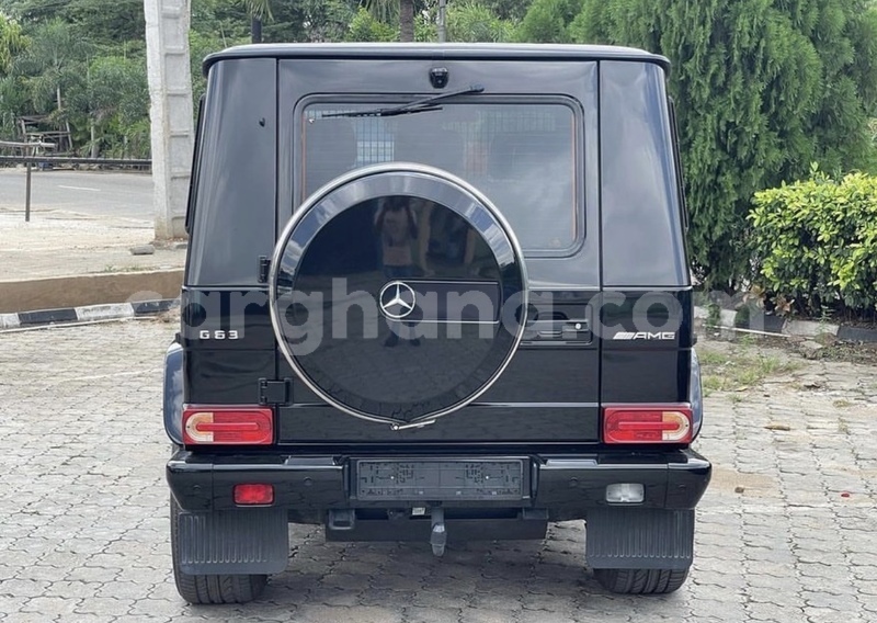Big with watermark mercedes benz g klasse amg 6x6 greater accra accra 52384