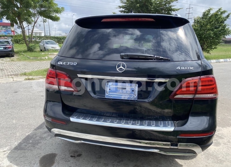 Big with watermark mercedes benz amg gle coupe greater accra accra 52388
