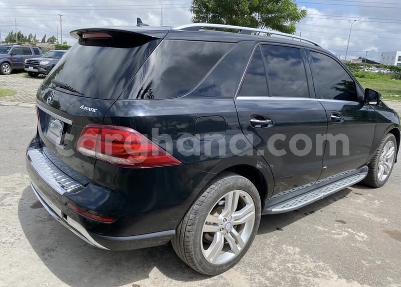 Big with watermark mercedes benz amg gle coupe greater accra accra 52388
