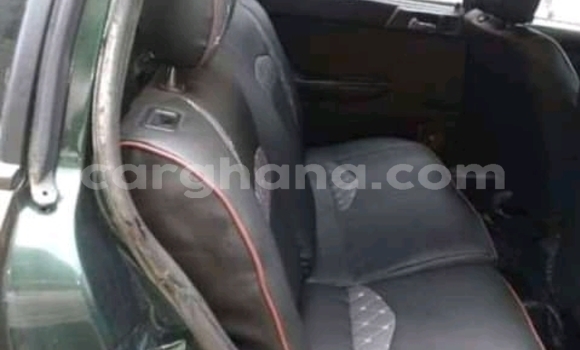Ra Àlòkù Opel Astra Miiran Ọkọ̀ in Accra ni Greater Accra Ra Àlòkù Opel Astra Miiran Ọkọ̀ in Accra ni Greater Accra
