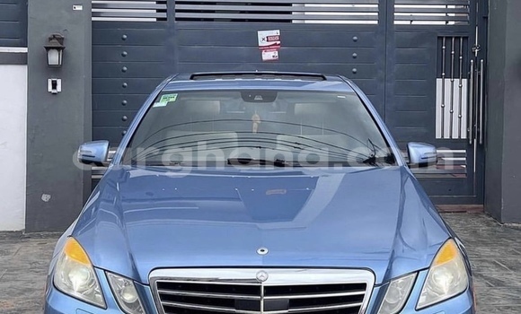 Buy Import Mercedes‒Benz C–Class Other Car in Accra in Greater Accra