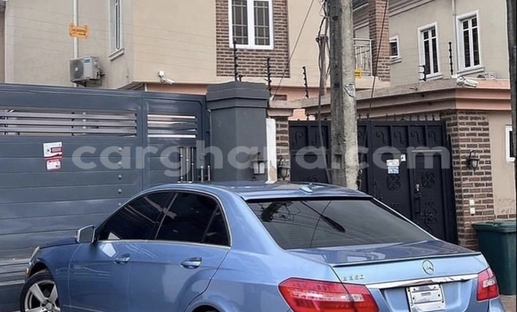 Sayi Imported Mercedes‒Benz C–Class Sauran Mota in Accra a Greater Accra Sayi Imported Mercedes‒Benz C–Class Sauran Mota in Accra a Greater Accra