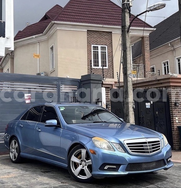 Big with watermark mercedes benz c class greater accra accra 52394