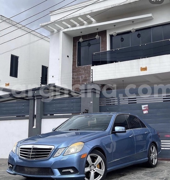 Big with watermark mercedes benz c class greater accra accra 52394