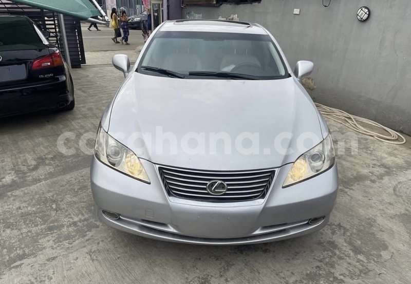 Big with watermark lexus es greater accra accra 52397