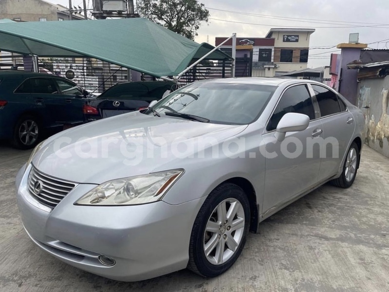 Big with watermark lexus es greater accra accra 52397