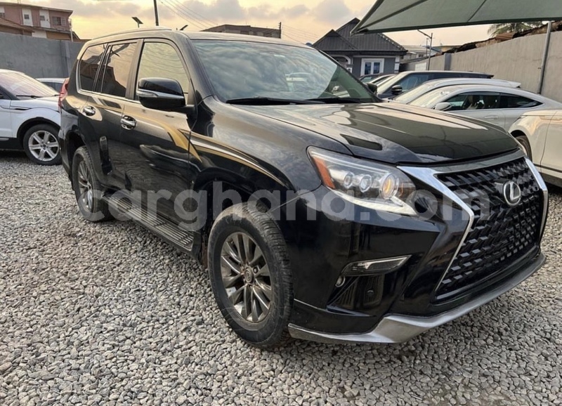 Big with watermark lexus gs greater accra accra 52398