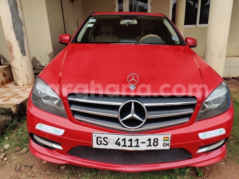 Big with watermark mercedes benz amg glc greater accra accra 52401