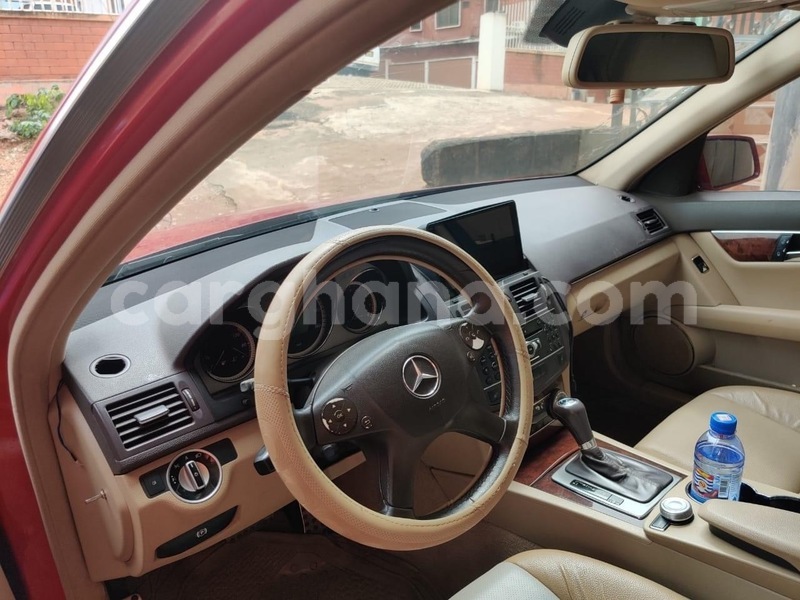 Big with watermark mercedes benz amg glc greater accra accra 52401