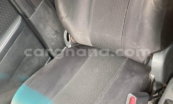 Ra Àlòkù Toyota Yaris Miiran Ọkọ̀ in Accra ni Greater Accra Ra Àlòkù Toyota Yaris Miiran Ọkọ̀ in Accra ni Greater Accra