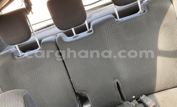 Ra Àlòkù Toyota Yaris Miiran Ọkọ̀ in Accra ni Greater Accra Ra Àlòkù Toyota Yaris Miiran Ọkọ̀ in Accra ni Greater Accra