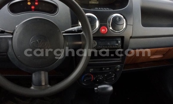 Buy Used Daewoo Matiz Red Car in Accra in Greater Accra Buy Used Daewoo Matiz Red Car in Accra in Greater Accra
