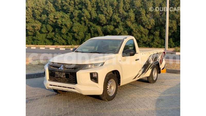 Big with watermark mitsubishi l200 ashanti import dubai 52414