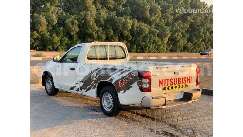 Big with watermark mitsubishi l200 ashanti import dubai 52414