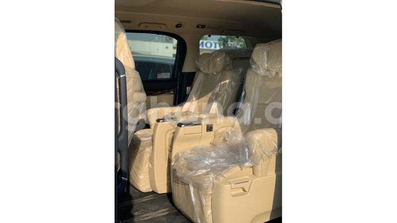 Big with watermark toyota alphard ashanti import dubai 52415