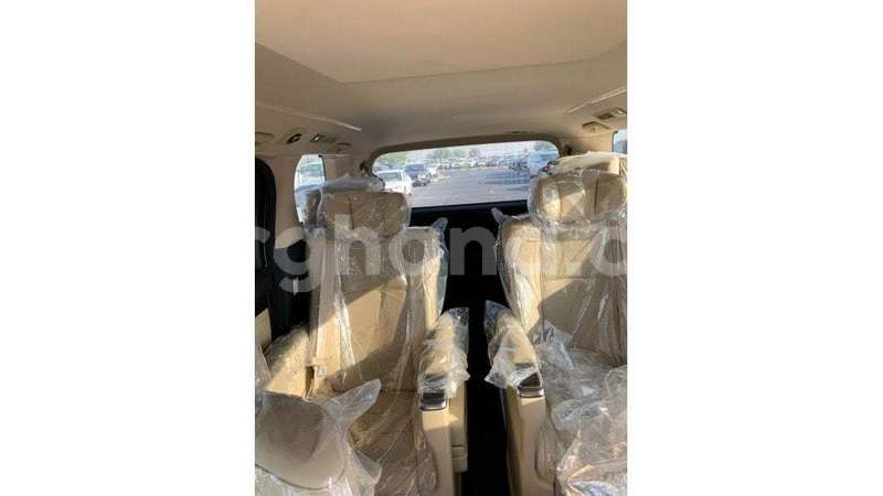 Big with watermark toyota alphard ashanti import dubai 52415