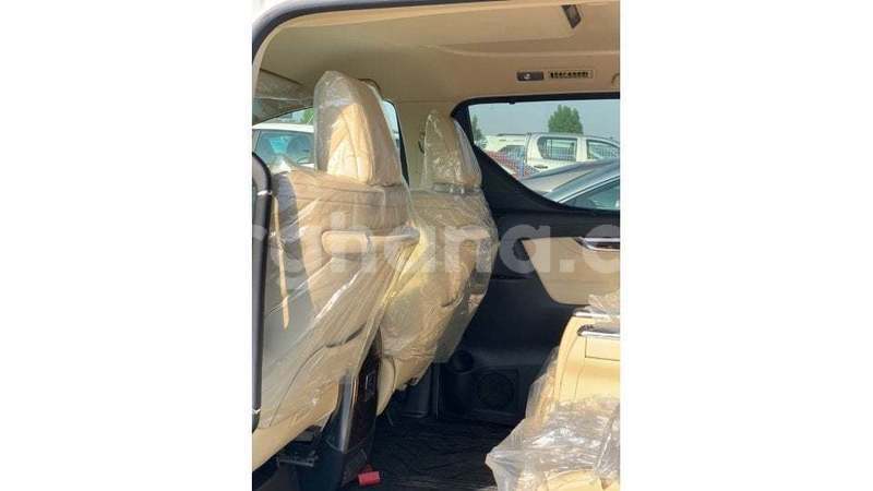 Big with watermark toyota alphard ashanti import dubai 52415