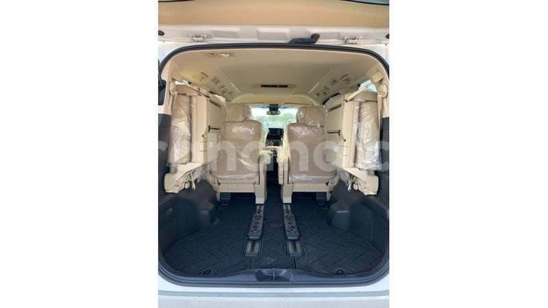 Big with watermark toyota alphard ashanti import dubai 52415