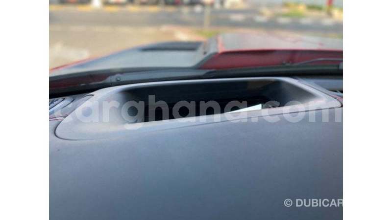 Big with watermark dodge ram ashanti import dubai 52416